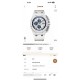 Audemars Piguet Watches: Top Quality