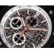 Audemars Piguet Watches: Top Quality