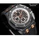 Audemars Piguet Watches: Top Quality