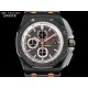 Audemars Piguet Watches: Top Quality