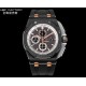 Audemars Piguet Watches: Top Quality