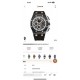 Audemars Piguet Watches: Top Quality