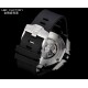 Audemars Piguet Watches: Top Quality