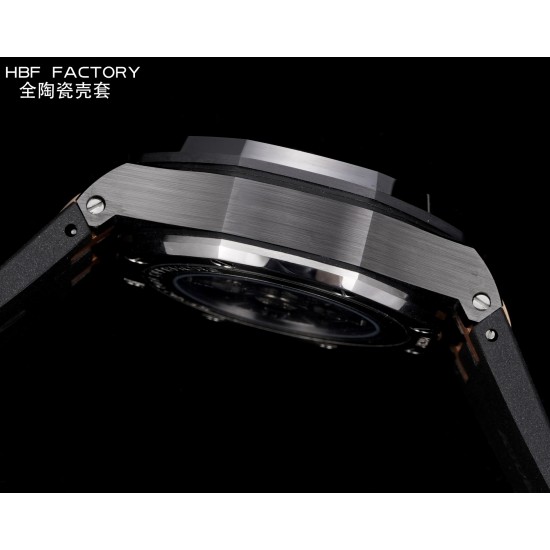 Audemars Piguet Watches: Top Quality