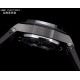 Audemars Piguet Watches: Top Quality