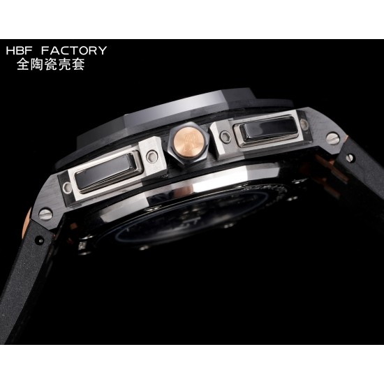 Audemars Piguet Watches: Top Quality