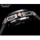 Audemars Piguet Watches: Top Quality
