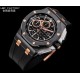 Audemars Piguet Watches: Top Quality