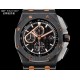 Audemars Piguet Watches: Top Quality