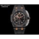 Audemars Piguet Watches: Top Quality
