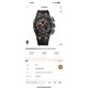 Audemars Piguet Watches: Top Quality