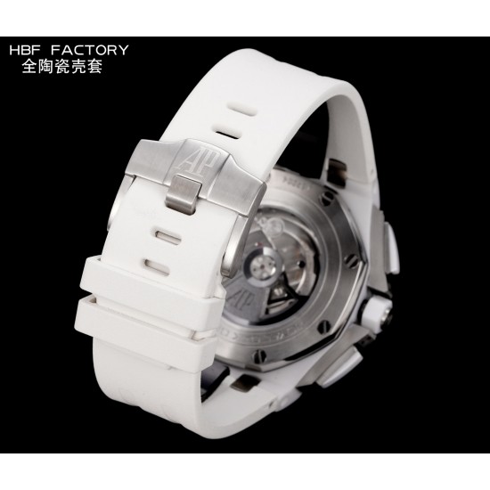 Audemars Piguet Watches: Top Quality