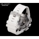 Audemars Piguet Watches: Top Quality