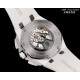 Audemars Piguet Watches: Top Quality
