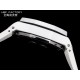 Audemars Piguet Watches: Top Quality