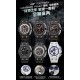 Audemars Piguet Watches: Top Quality