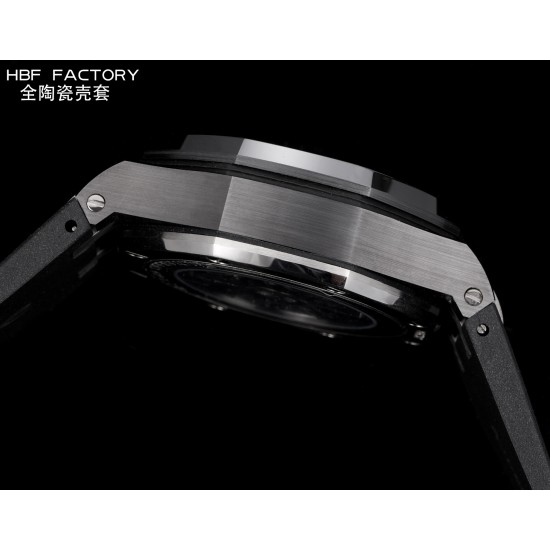 Audemars Piguet Watches: Top Quality