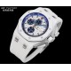 Audemars Piguet Watches: Top Quality