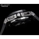 Audemars Piguet Watches: Top Quality