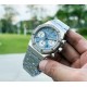 Audemars Piguet Watches: Top Quality