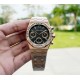 Audemars Piguet Watches: Top Quality