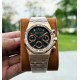 Audemars Piguet Watches: Top Quality