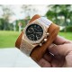 Audemars Piguet Watches: Top Quality