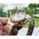 Audemars Piguet Watches: Top Quality
