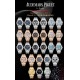 Audemars Piguet Watches: Top Quality