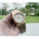 Audemars Piguet Watches: Top Quality