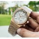Audemars Piguet Watches: Top Quality