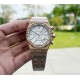Audemars Piguet Watches: Top Quality