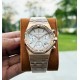 Audemars Piguet Watches: Top Quality