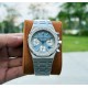 Audemars Piguet Watches: Top Quality
