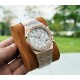 Audemars Piguet Watches: Top Quality