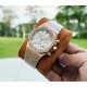 Audemars Piguet Watches: Top Quality