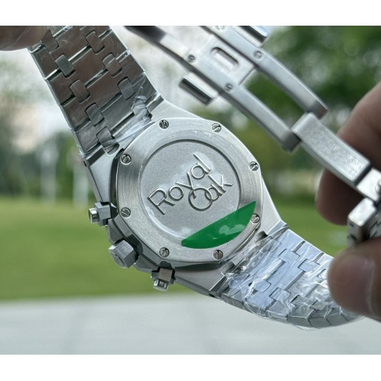 Audemars Piguet Watches: Top Quality