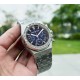 Audemars Piguet Watches: Top Quality