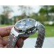 Audemars Piguet Watches: Top Quality