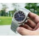 Audemars Piguet Watches: Top Quality