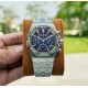 Audemars Piguet Watches: Top Quality