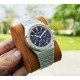 Audemars Piguet Watches: Top Quality