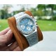 Audemars Piguet Watches: Top Quality