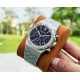 Audemars Piguet Watches: Top Quality