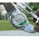 Audemars Piguet Watches: Top Quality