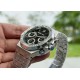 Audemars Piguet Watches: Top Quality