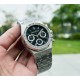 Audemars Piguet Watches: Top Quality