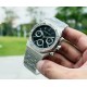 Audemars Piguet Watches: Top Quality
