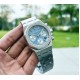 Audemars Piguet Watches: Top Quality