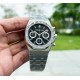 Audemars Piguet Watches: Top Quality